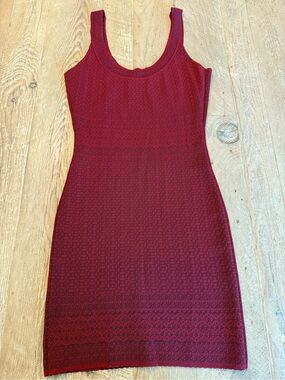 Bcbgmaxazria Bodycon Dress for Sale up to 90% Off: Poshmark